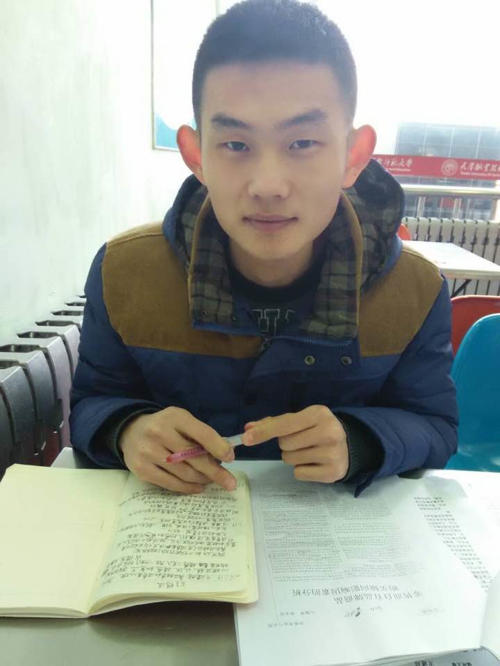 ޽ԱƬ_麣ҽ